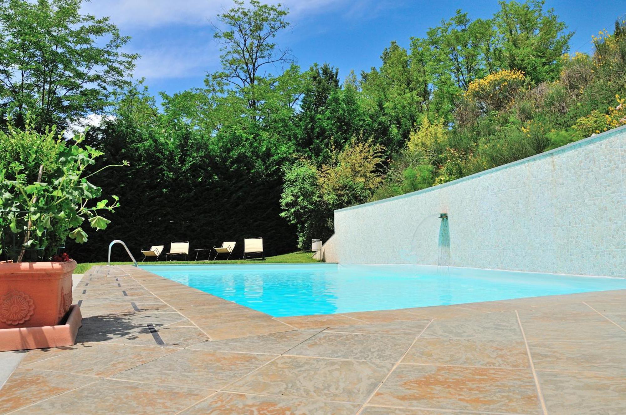 Hotel La Colonna 3*