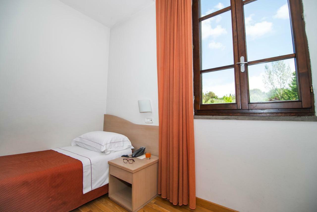 La Colonna 3*